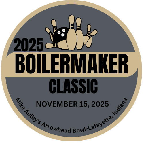 Women's Junior Varsity - Boilermaker Classic - Saturday November 15, 2025