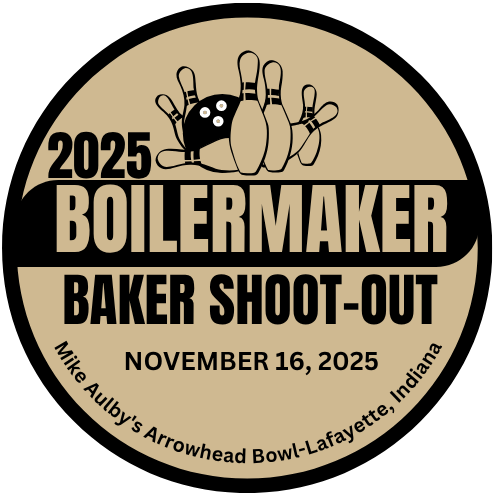 Women's Junior Varsity - Boilermaker Baker Shoot Out - November 16, 2025