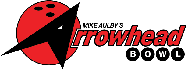 Mike Aulby's Arrowhead Bowl