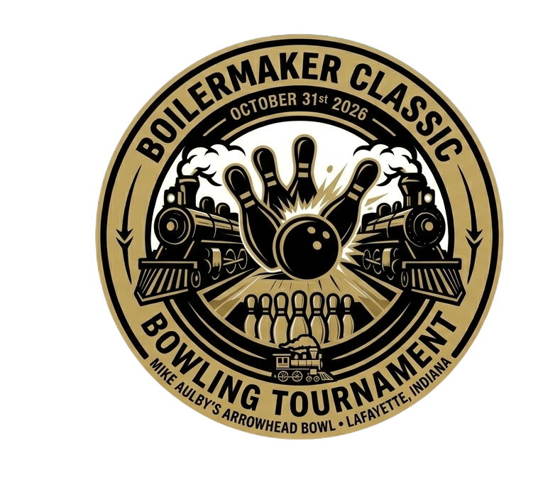 Men's Junior Varsity - Boilermaker Classic - Saturday October 31, 2026