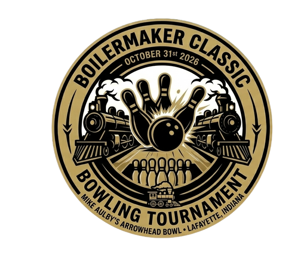 Women's Junior Varsity - Boilermaker Classic - Saturday October 31, 2026