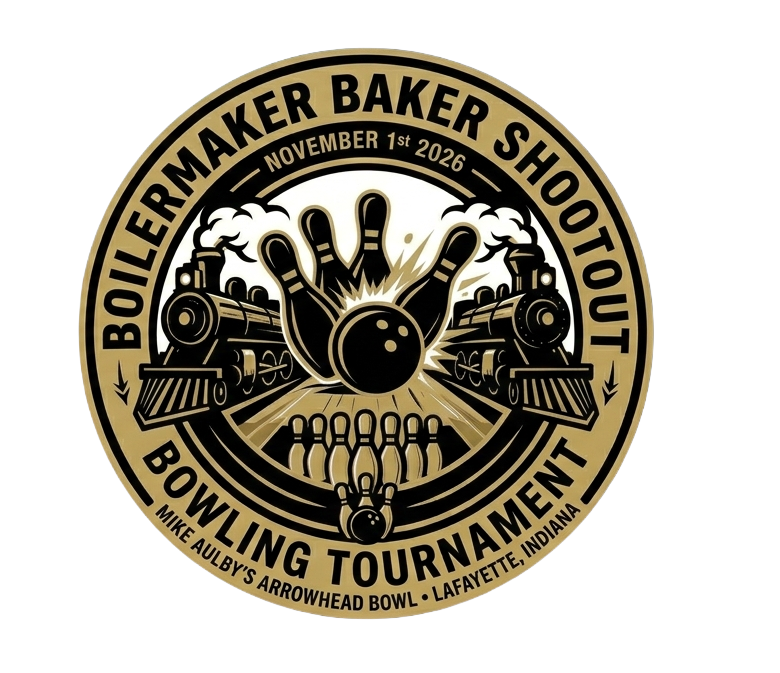 Women's Junior Varsity - Boilermaker Baker Shoot Out - November 1, 2026