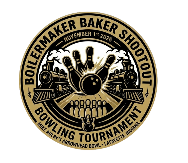 Women's Junior Varsity - Boilermaker Baker Shoot Out - November 1, 2026